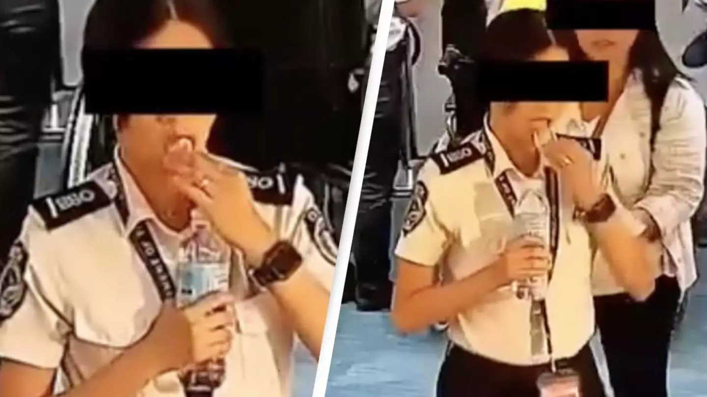 Manila International Airport Authority