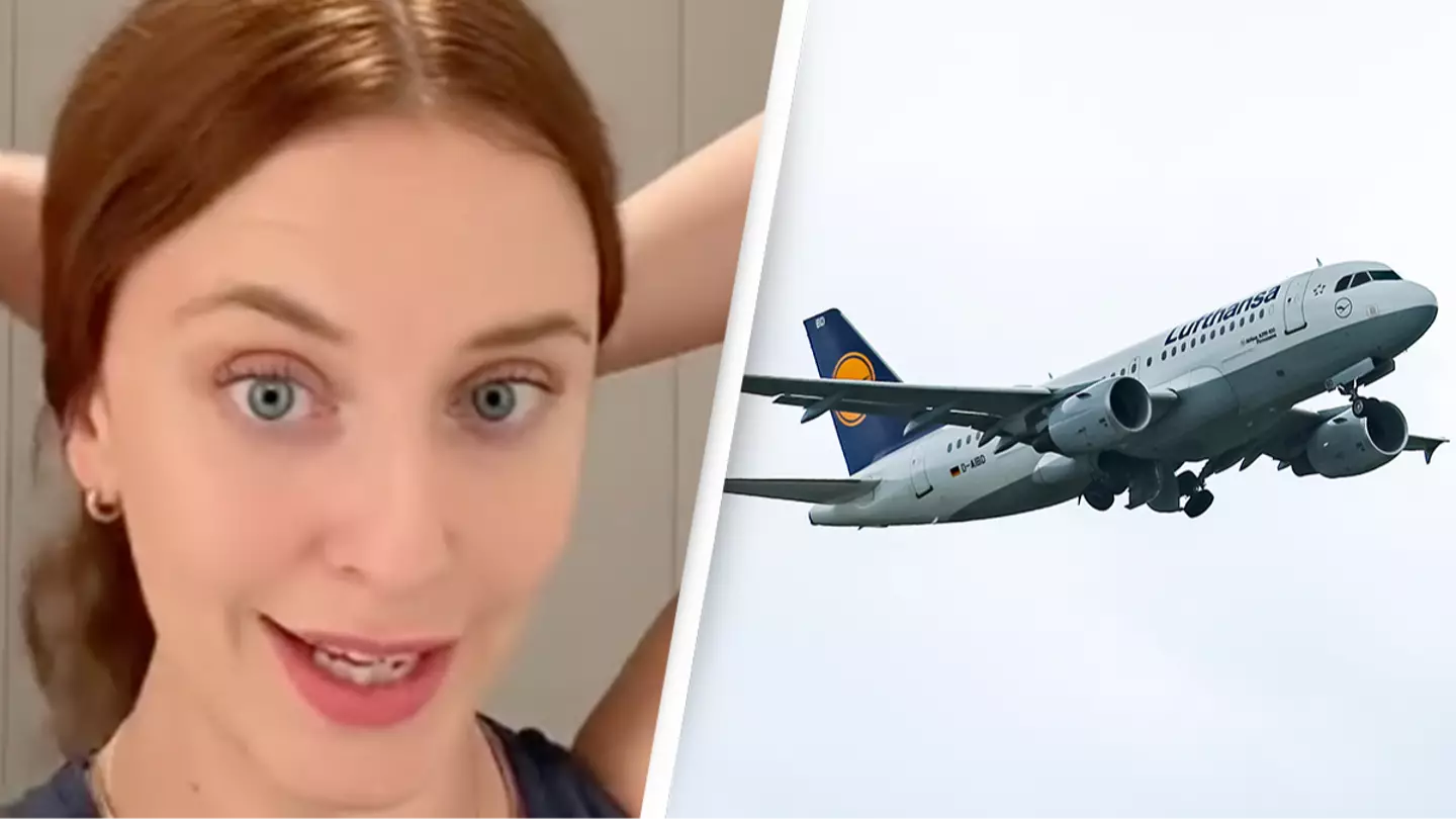 Flight attendant shares the most 'heinous, evil' and 'diabolical' things you can do on a plane