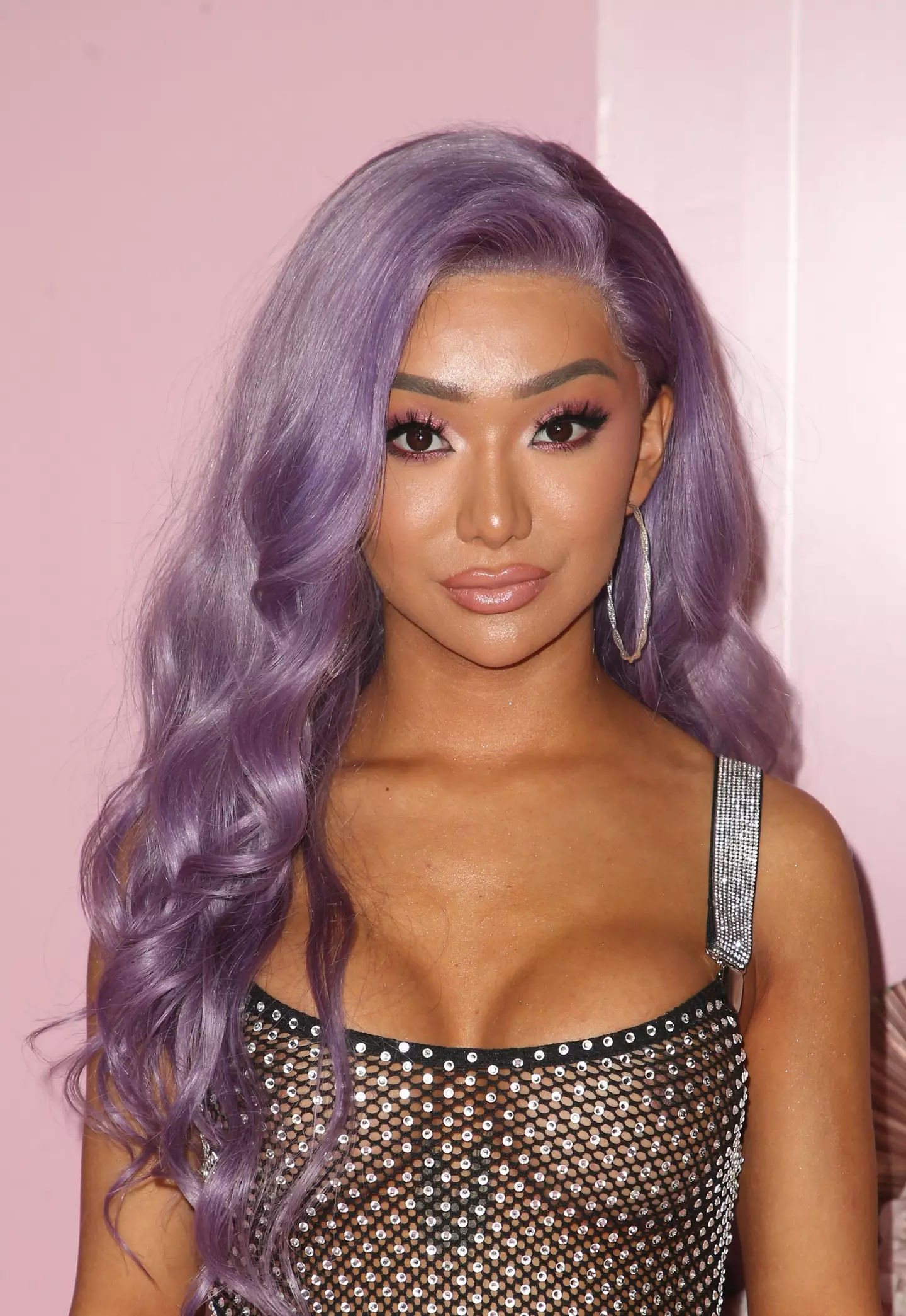 Nikita Dragun.