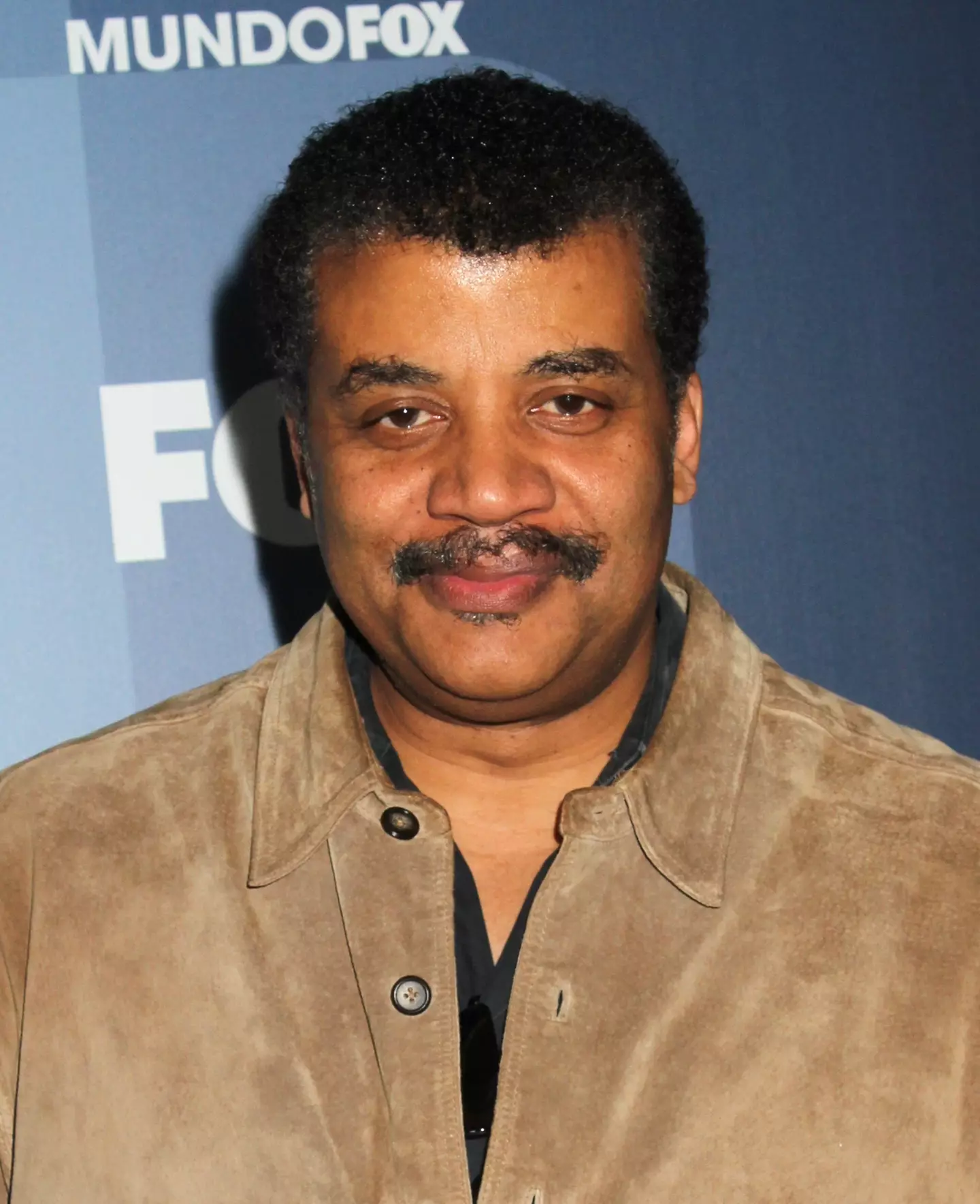 Neil deGrasse Tyson is one of those who was critical of B.o.B's views.