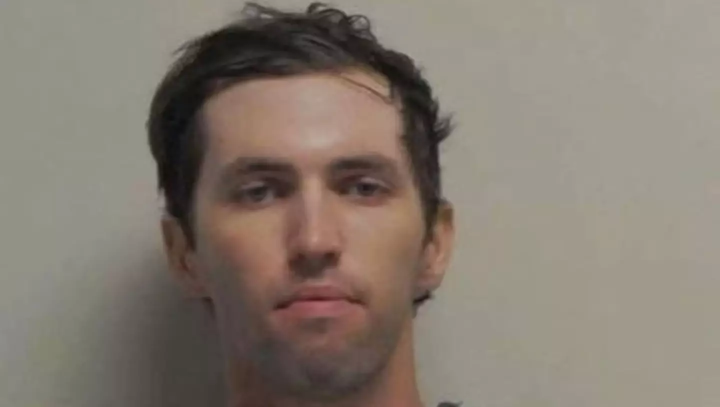 Officials have named 22-year-old Tyler Robinson as the murder suspect (Utah Governor’s Office)