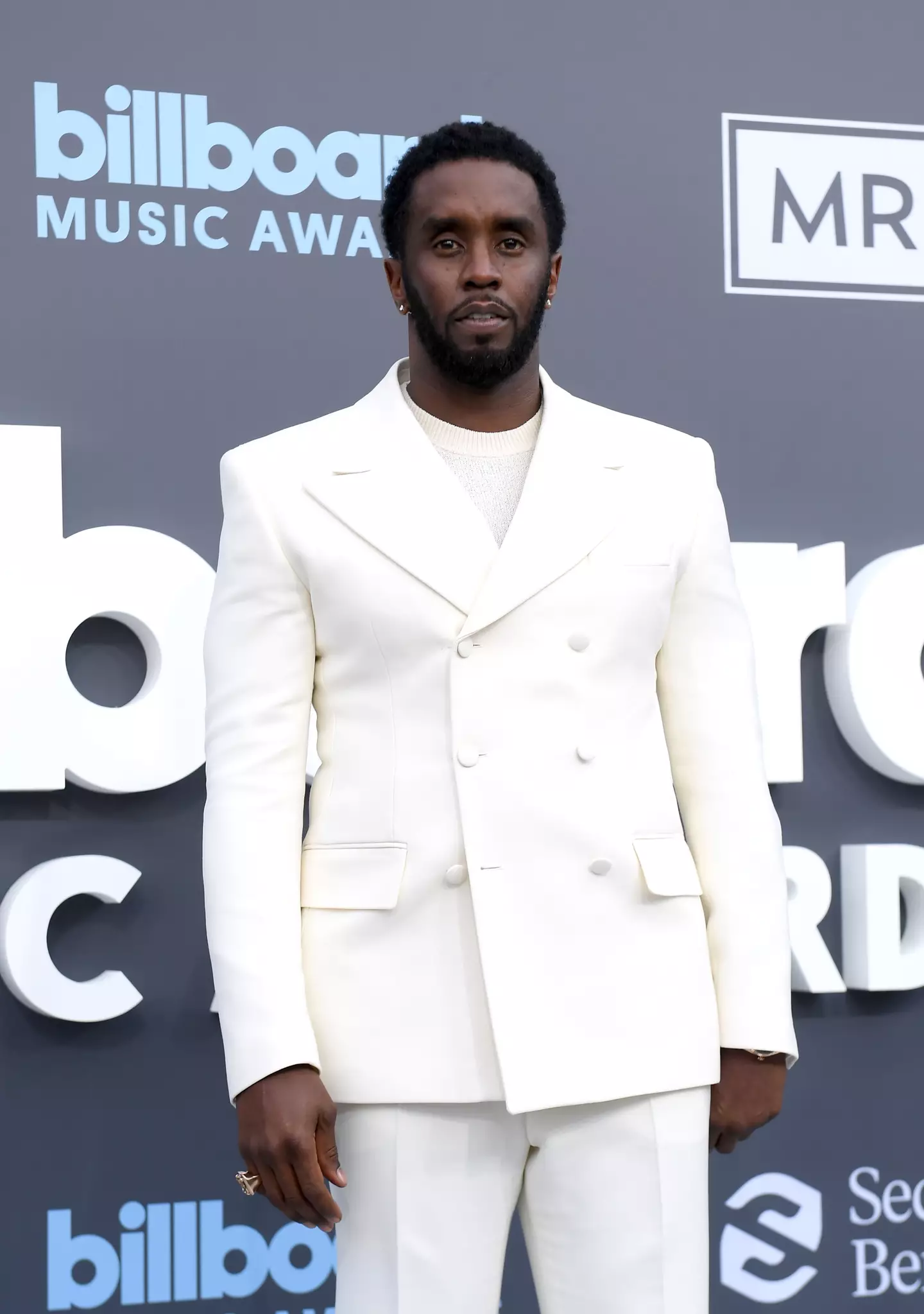 (Bryan Steffy/WireImage)