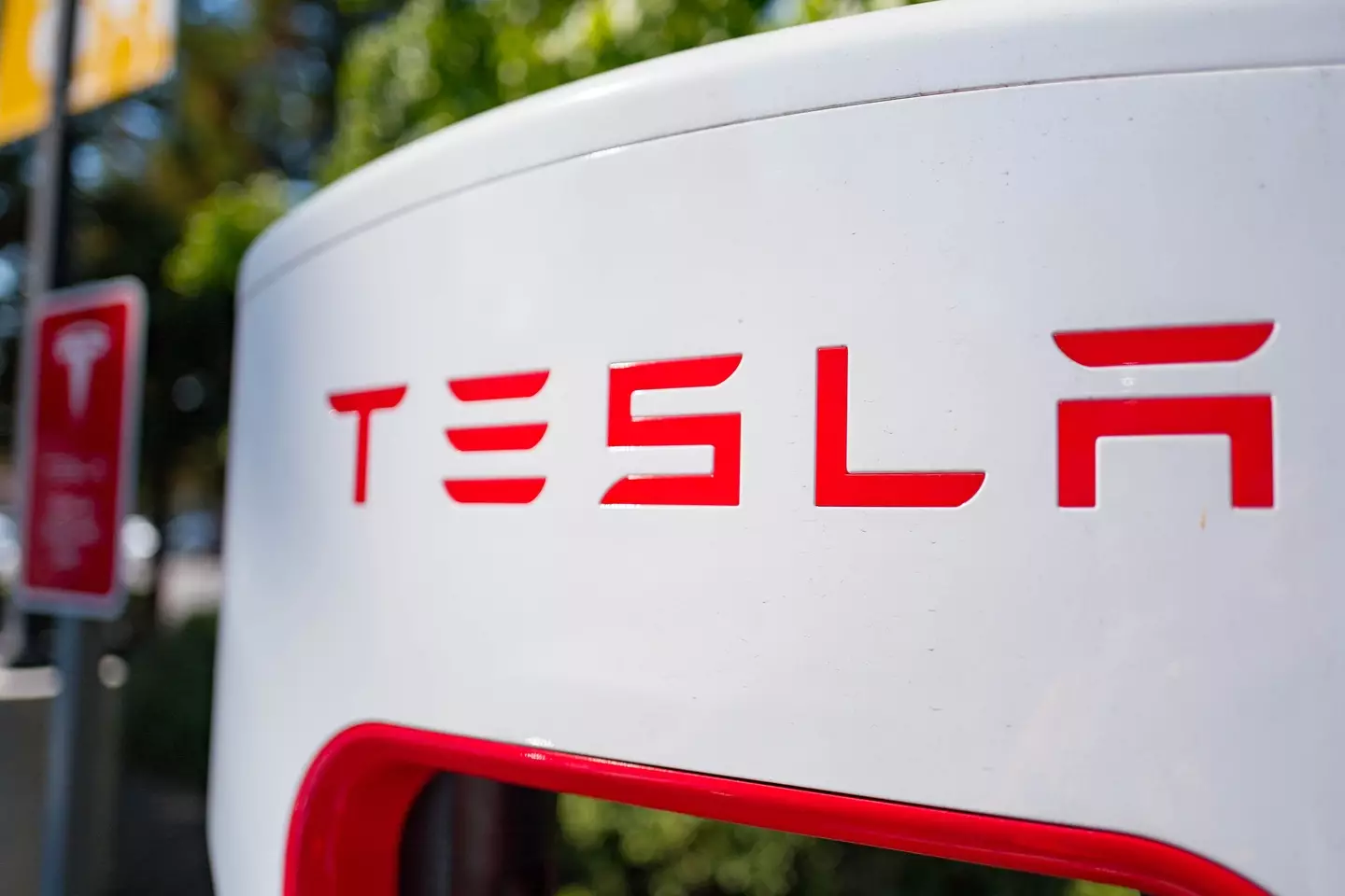 Tesla has been forced to recall millions of cars.