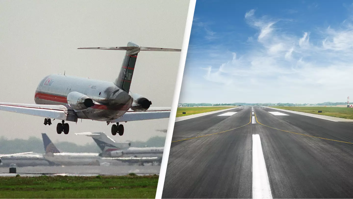 Douglas Graham/Congressional Quarterly/Getty Images / jia yu/Getty