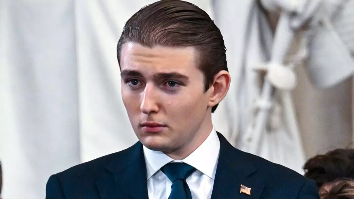 Kenny Holston-Pool/Getty Images