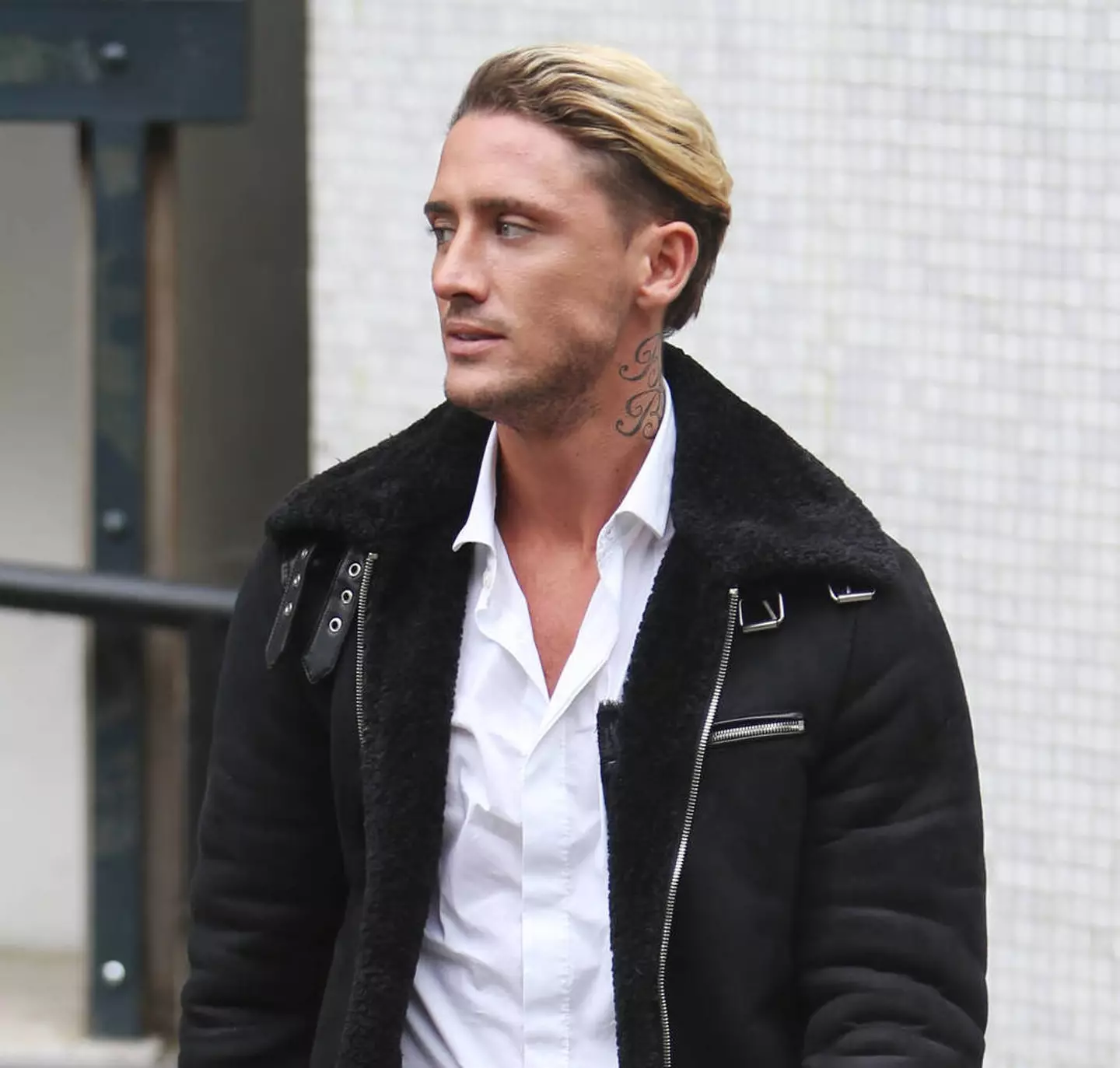 Stephen Bear (Alamy)