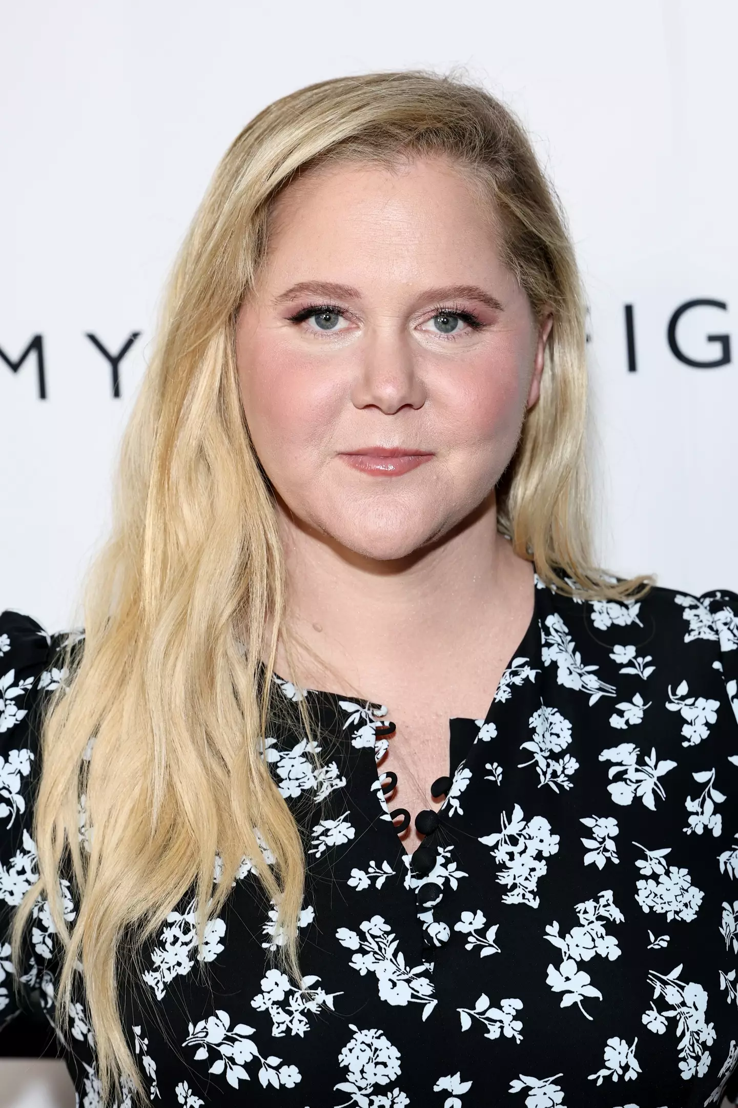 Amy Schumer is known for being both hilarious and honest (Jamie McCarthy/Getty Images for Night of Too Many Stars)
