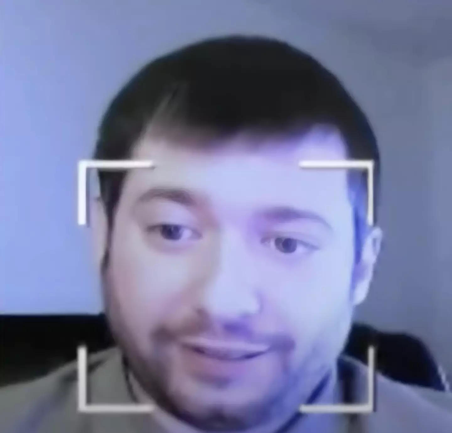 Kevin Day purchased more than 259,000 Bitcoins back in 2011 (Binance)