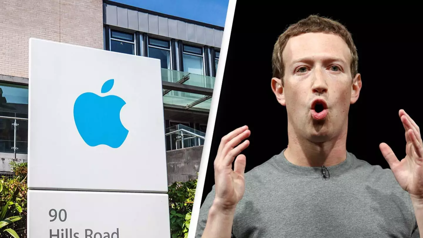 Robert Evans / REUTERS / Alamy Stock Photo