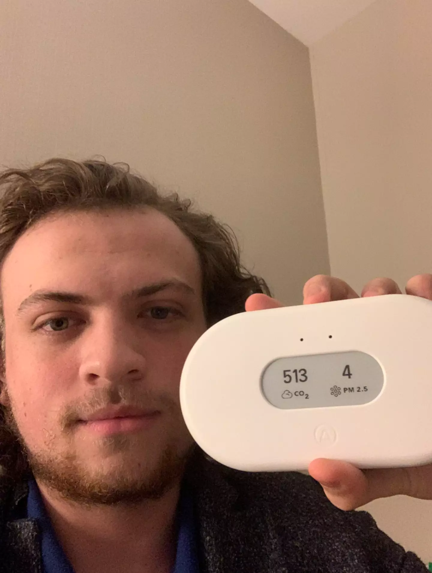 Carlsen, 31, accused Niemann, 19, of ‘cheating more than he’s publicly admitted’.