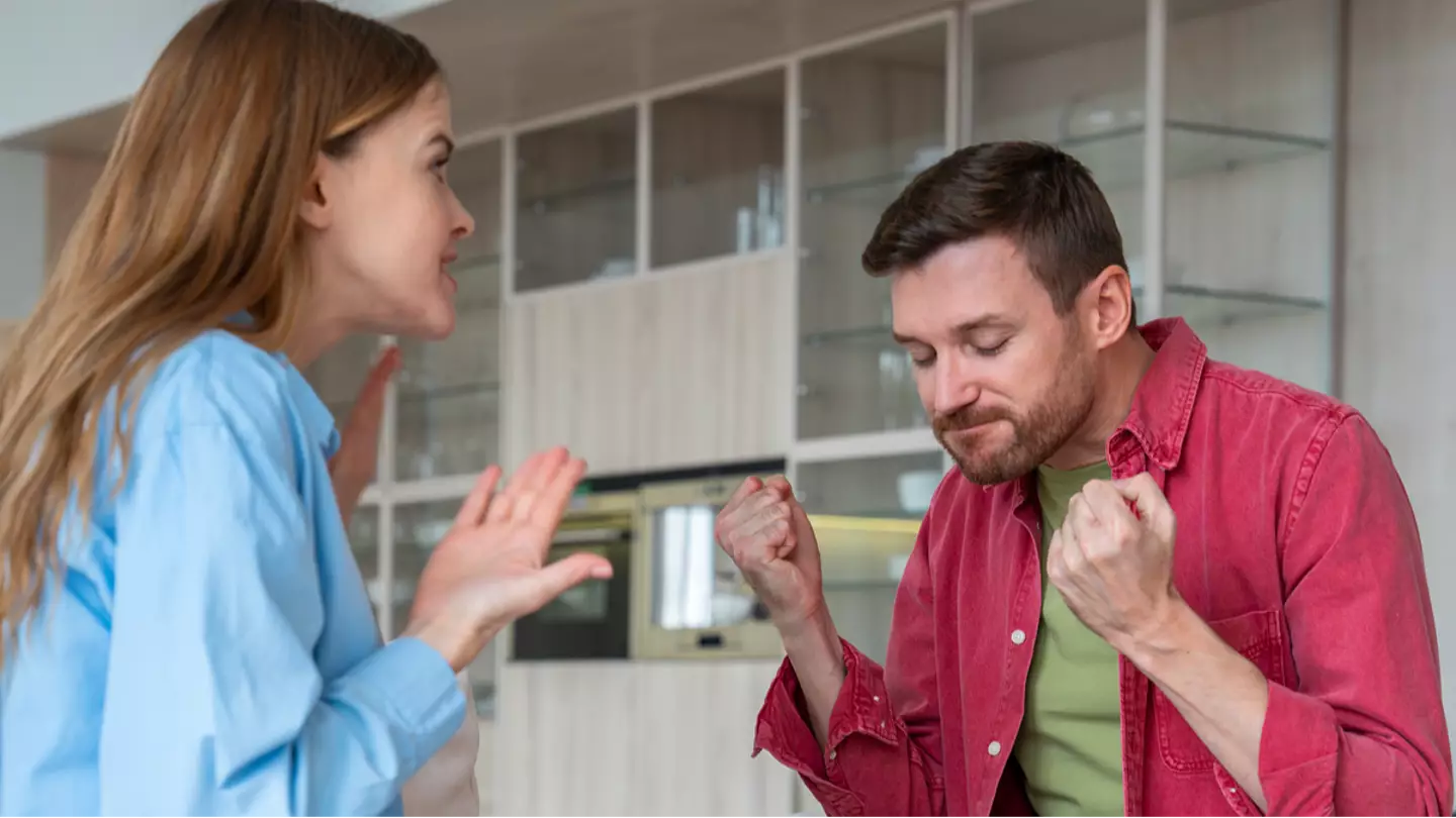 Scientists reveal surprising characteristic that could indicate you're a narcissist