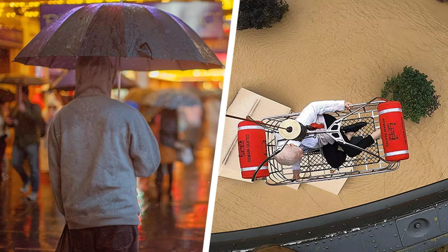 EyeEm/Alamy. American Photo Archive/Alamy.