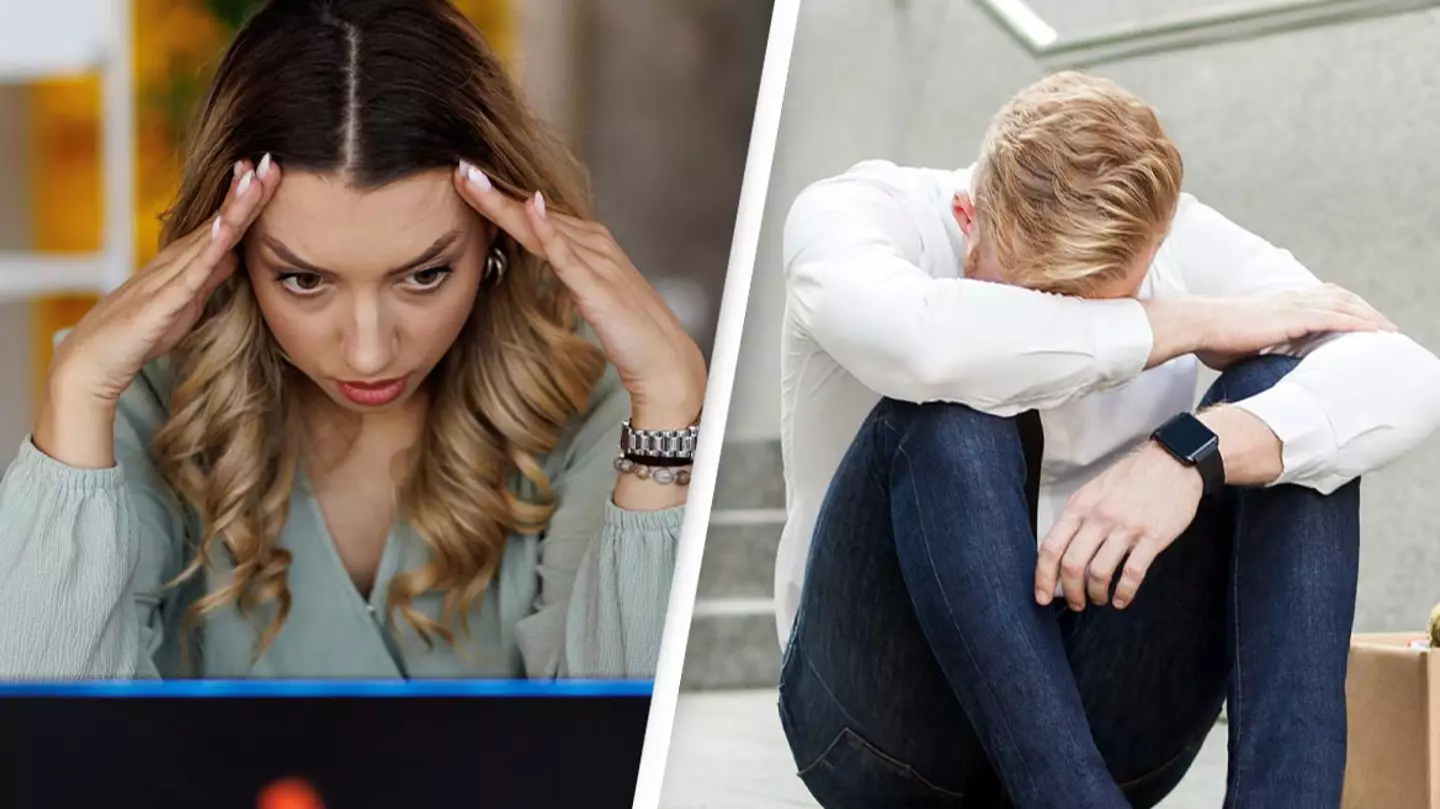 Reason why companies are rapidly firing Gen Z employees revealed in new study