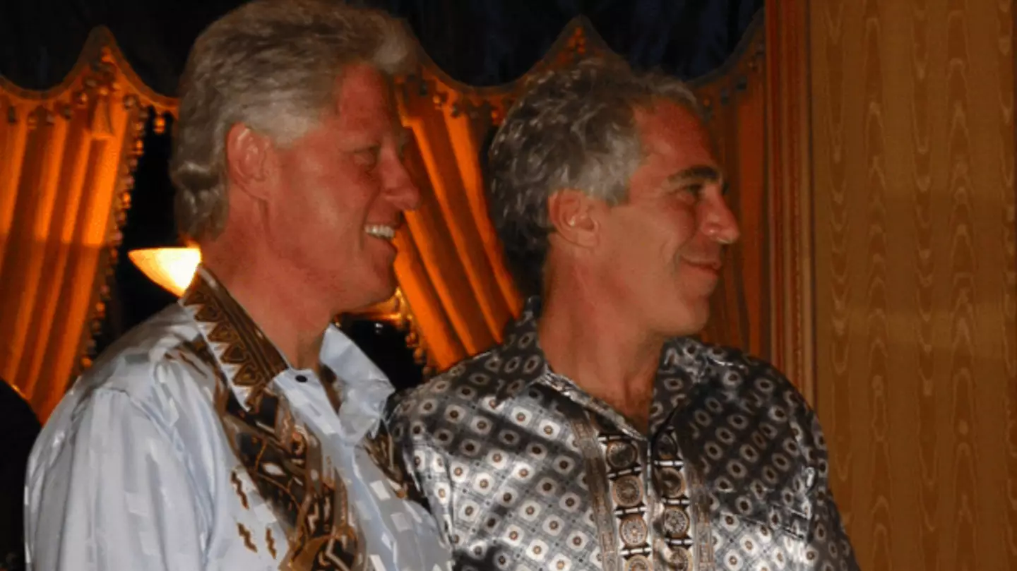 Department of Justice