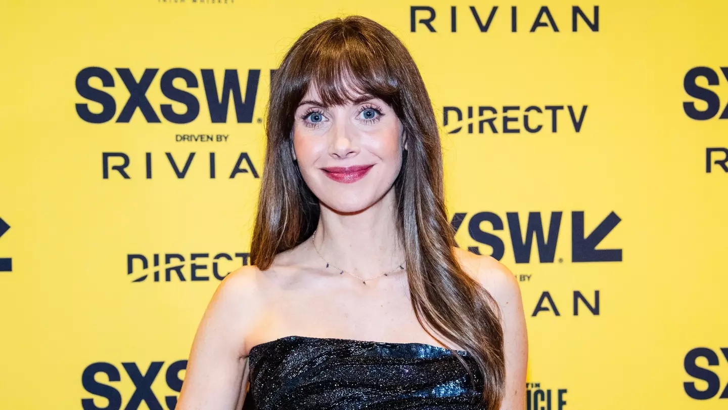 Erika Goldring/Getty Images for Together