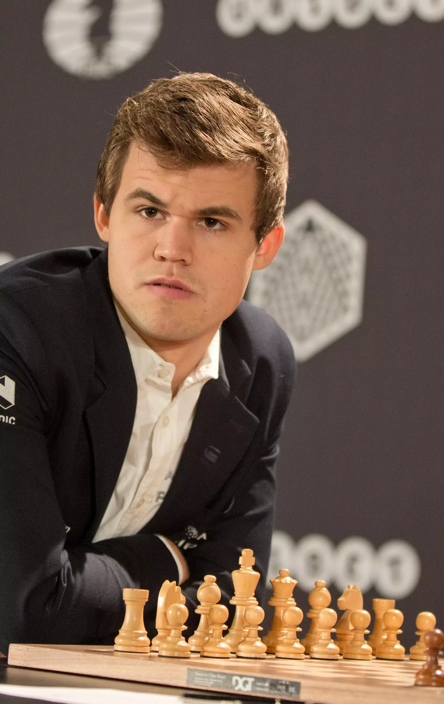 Magnus Carlsen has openly accused fellow player Hans Niemann of cheating in a bombshell statement.