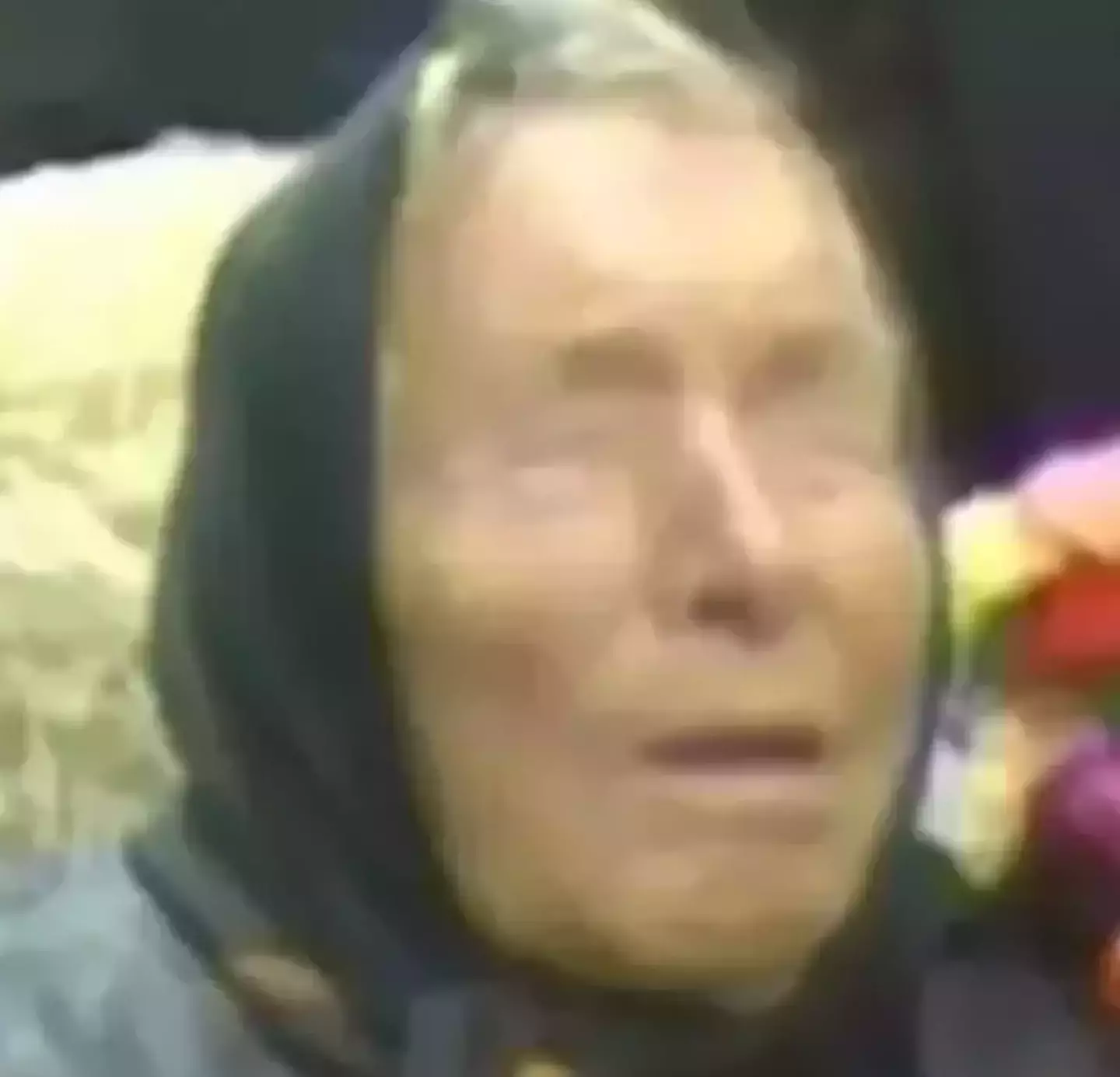 Baba Vanga is one of the most notable figures to have built a notorious reputation for predictions.