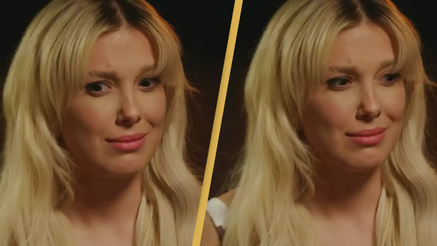Vanity Fair / YouTube