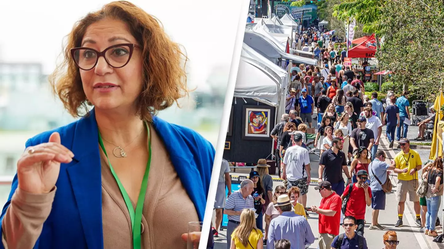 Getty Stock Images / Jeffrey Greenberg/UCG/Universal Images Group via Getty Images