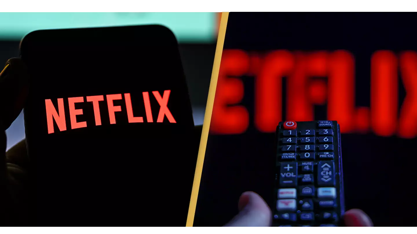 Netflix is set to raise its subscription prices again soon