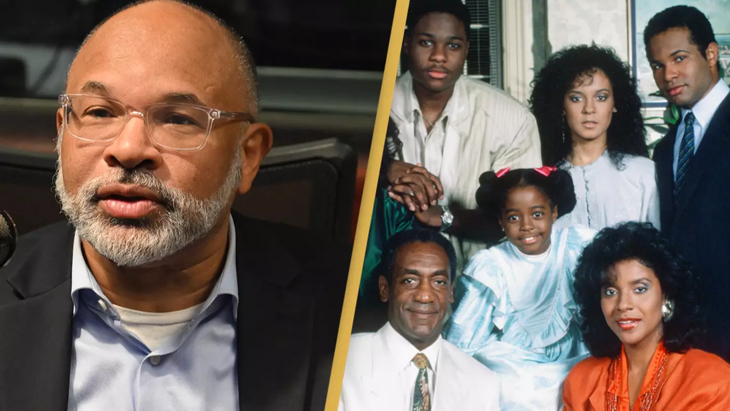 Cosby Show star who was forced to work at grocery store says he's still struggling financially