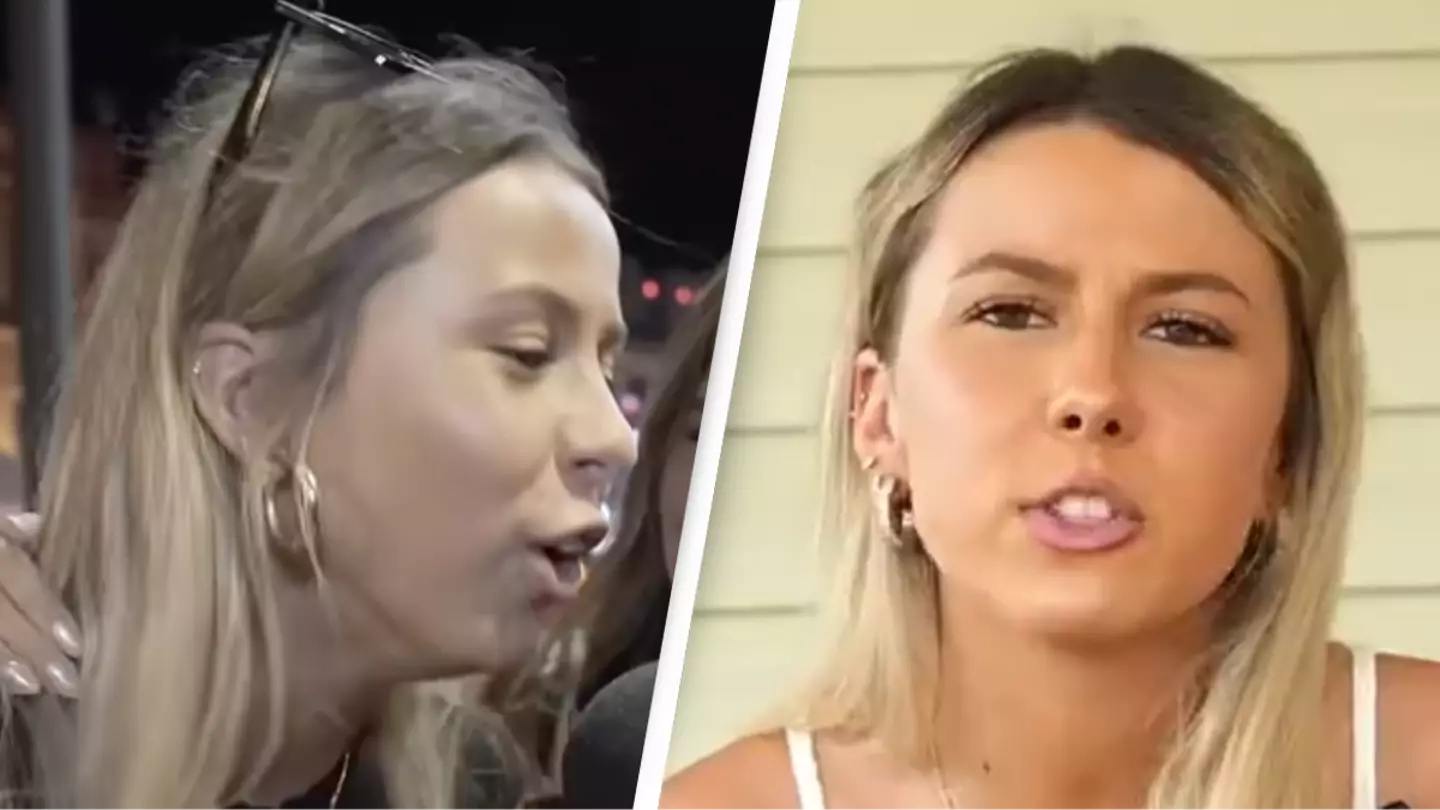 Youtube/@timanddeetv/Instagram/@hay_welch