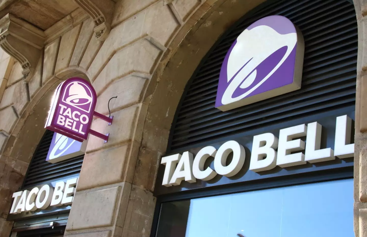 Customers will be pleased to know you can still buy items for $2.59.