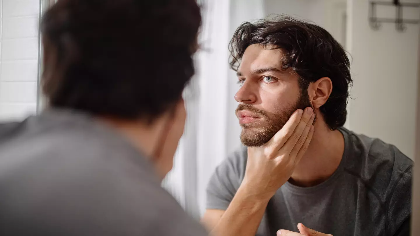 Doctor reveals one simple lifestyle change that can help 'reverse aging'