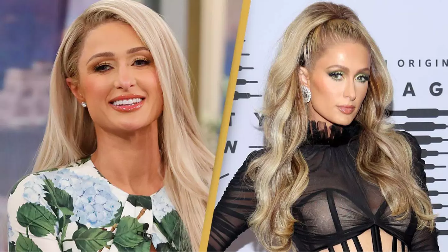 Lou Rocco/ABC via Getty Images / Jerritt Clark/Getty Images for Savage X Fenty Show Vol. 2 Presented by Amazon Prime Video