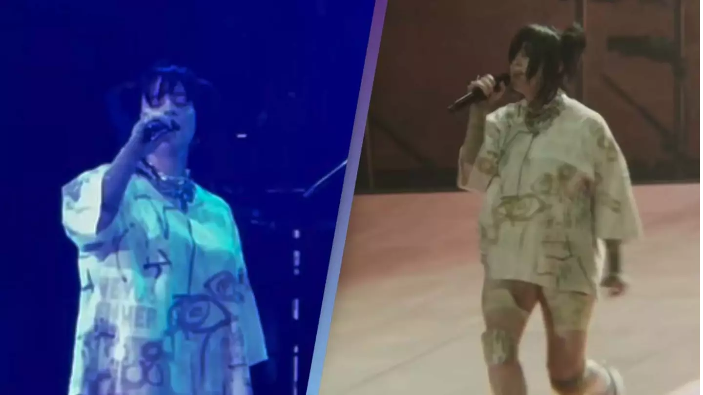 @coachella/@bobbyfreestone/YouTube