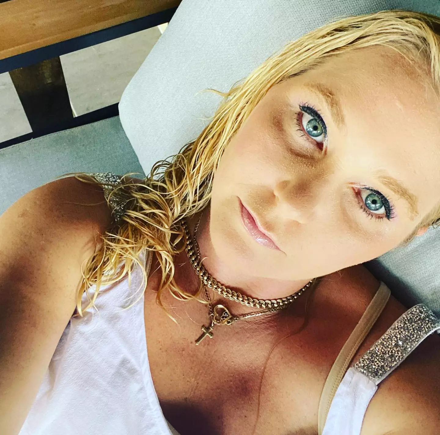 (virginiarobertsrising11/Instagram)