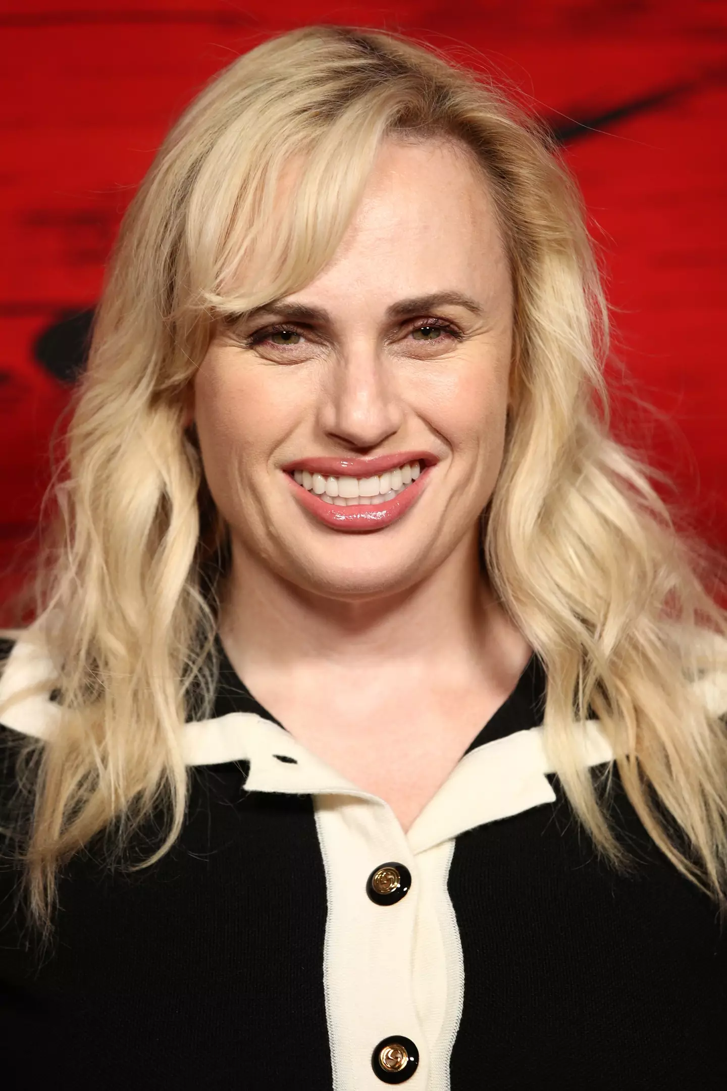 Rebel Wilson's claims date back a decade.