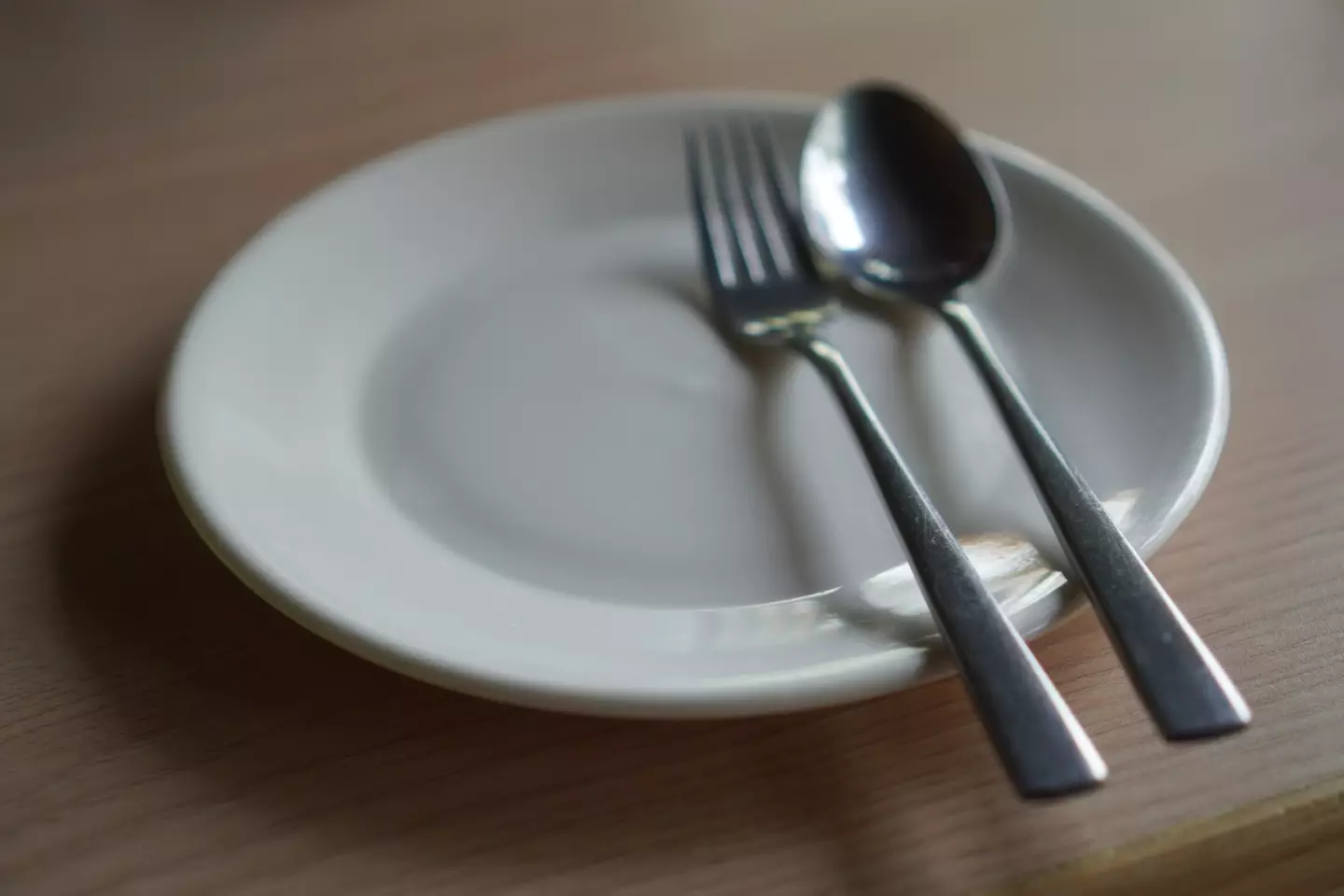 Not unless you want to get zapped (Penpak Ngamsathain/Getty)