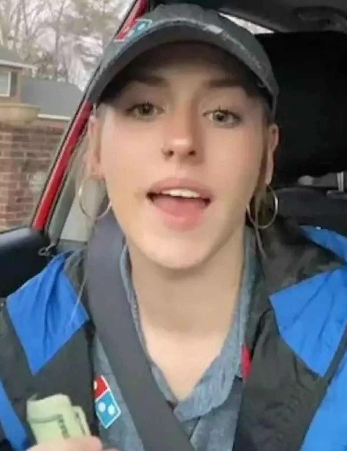 Many were left shocked by the tips.