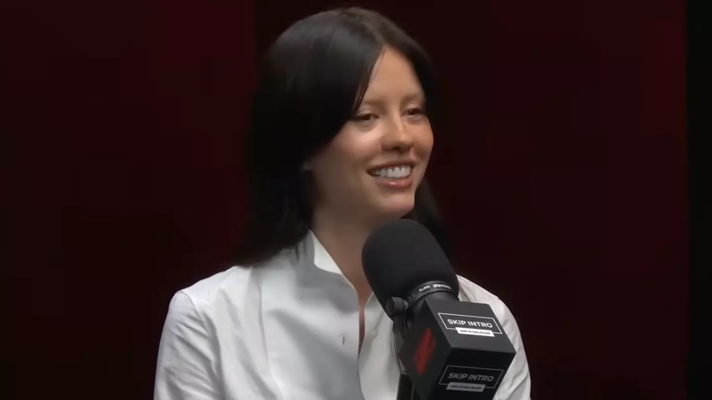 Still Watching Netflix/YouTube