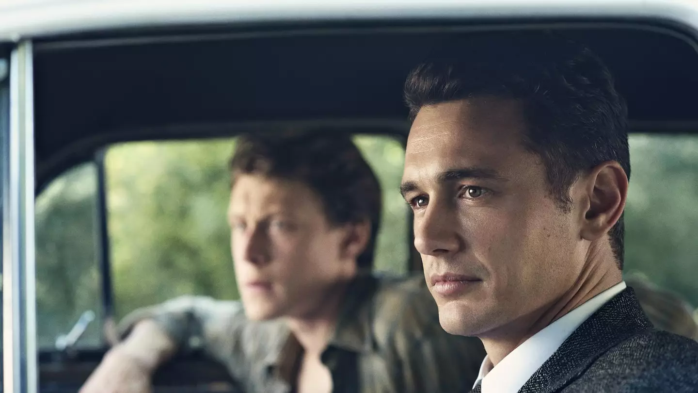 Stephen King fans are rewatching ‘compelling’ mini-series 'six times over' that's free to stream in the USA