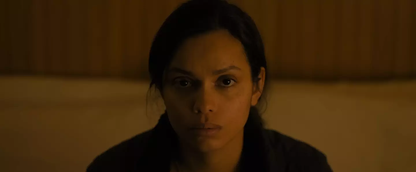 The film is directed by Gavin Polone (20th Cenutry Studios/Disney)