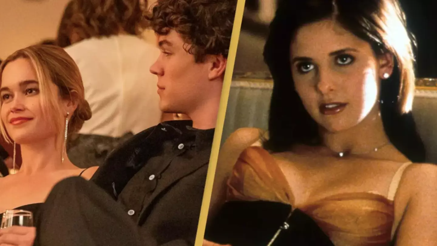 Viewers slam 'shallow and uninspired' TV reboot of 90s cult classic and warn others to not 'waste your time'
