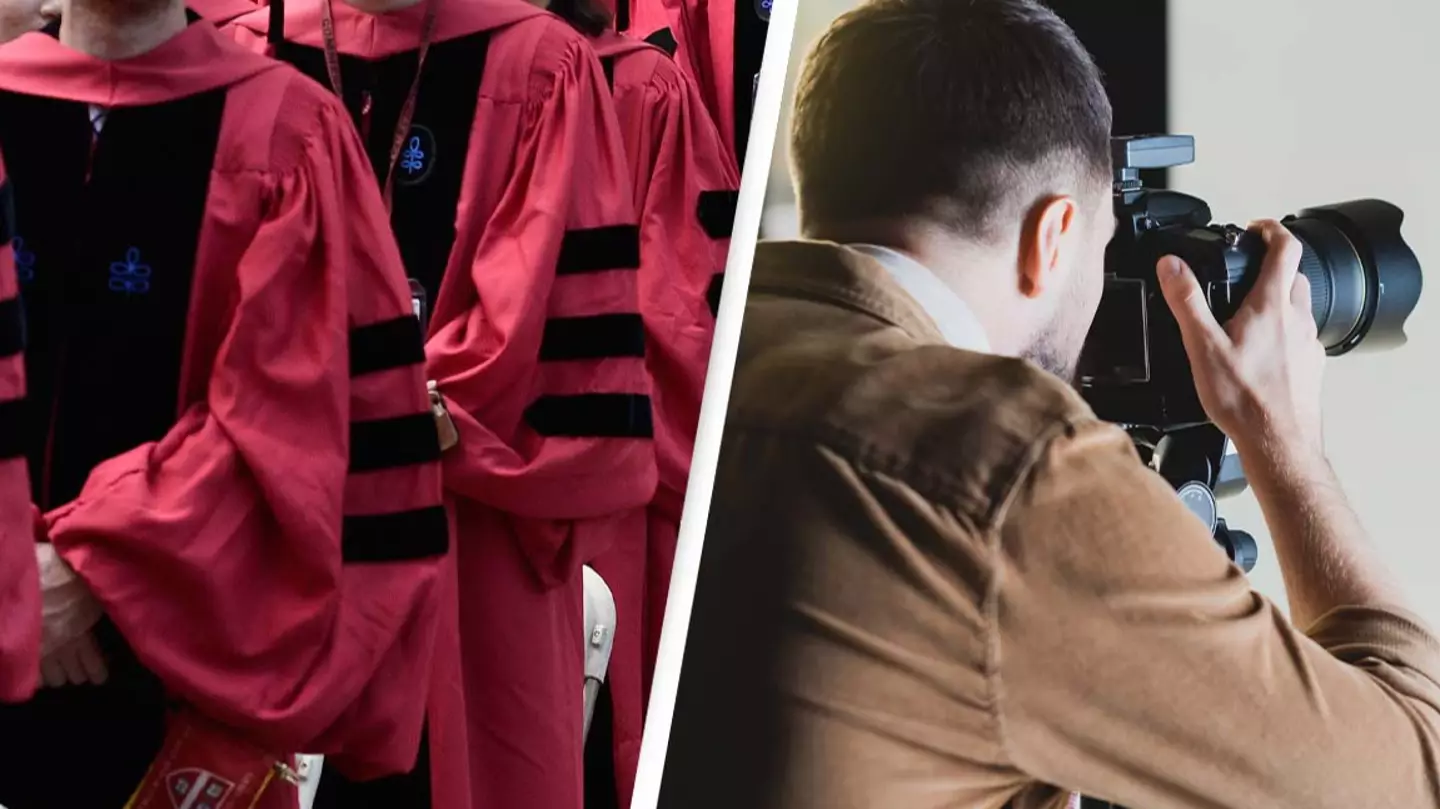 Getty stock photos