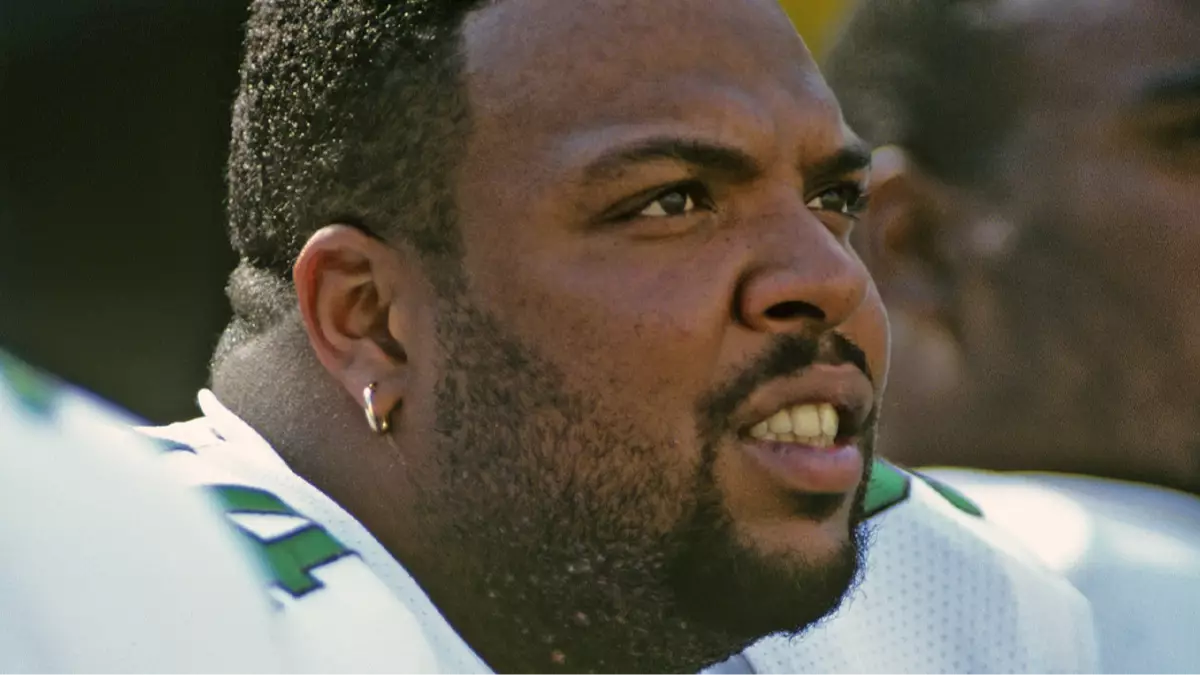 George Gojkovich/Getty Images