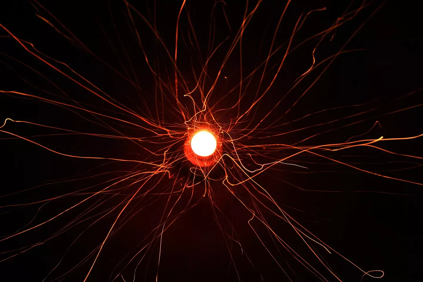 We have around 200,000,000,000 of Shakespeare's atoms in our bodies (Getty Stock Image)