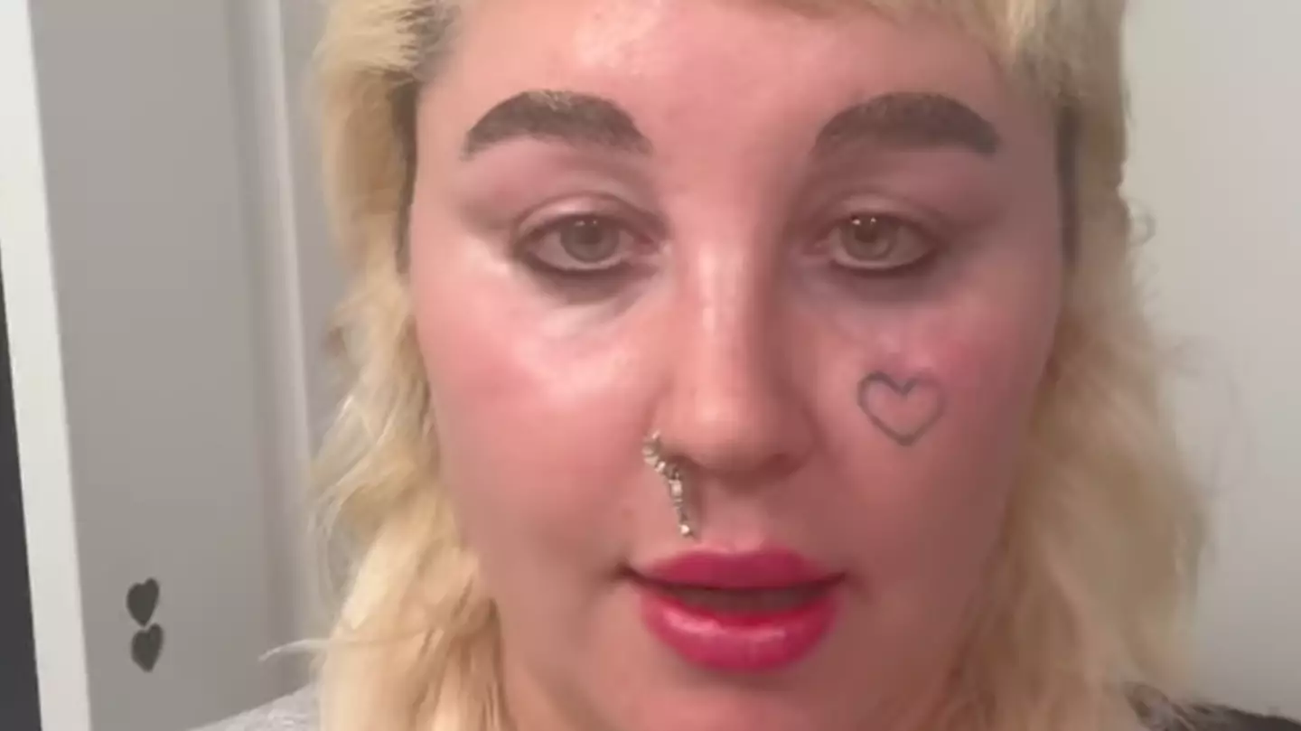 Instagram/@amandapandapandapanda1