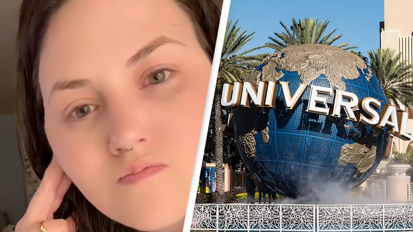 Tiktok/realpainintheash/Getty/John Greim