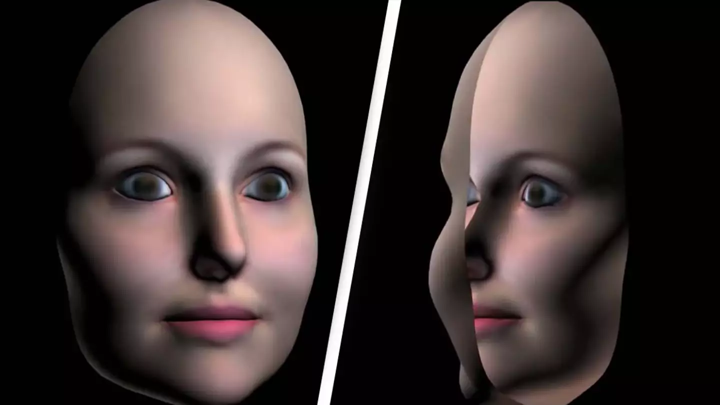 LvDigitalPhotography