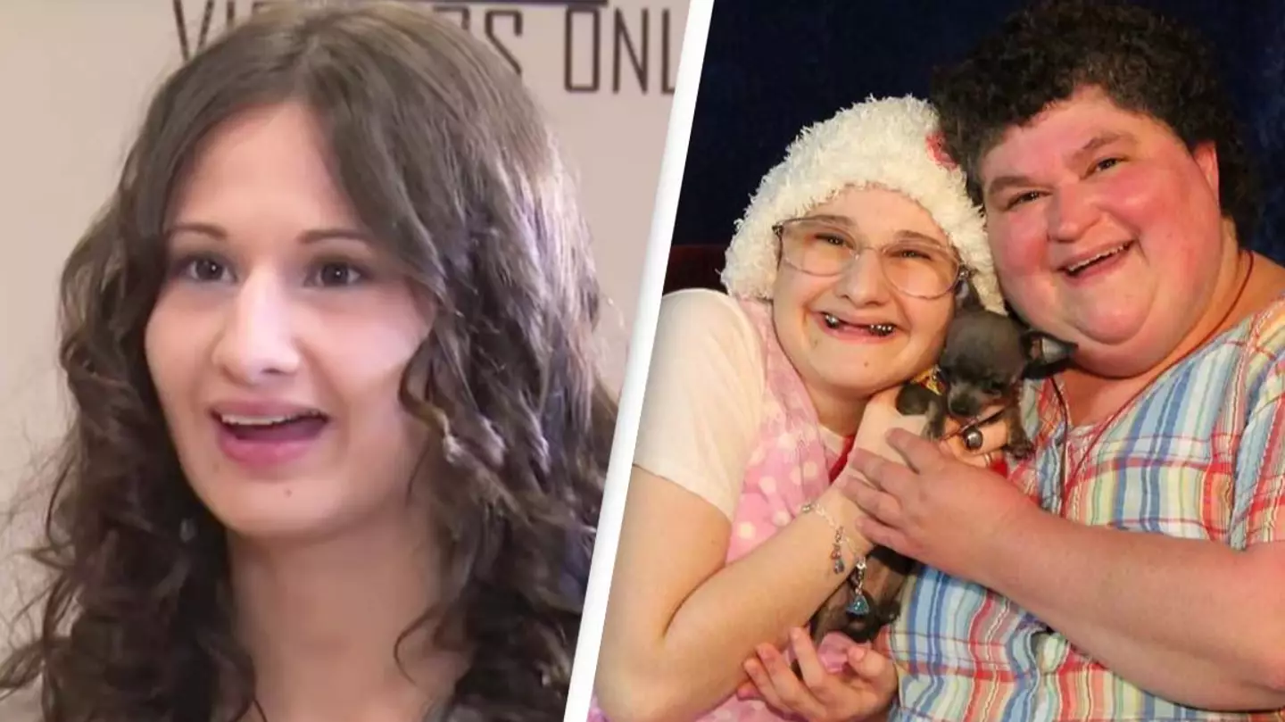 Dr. Phil/Investigation Discovery