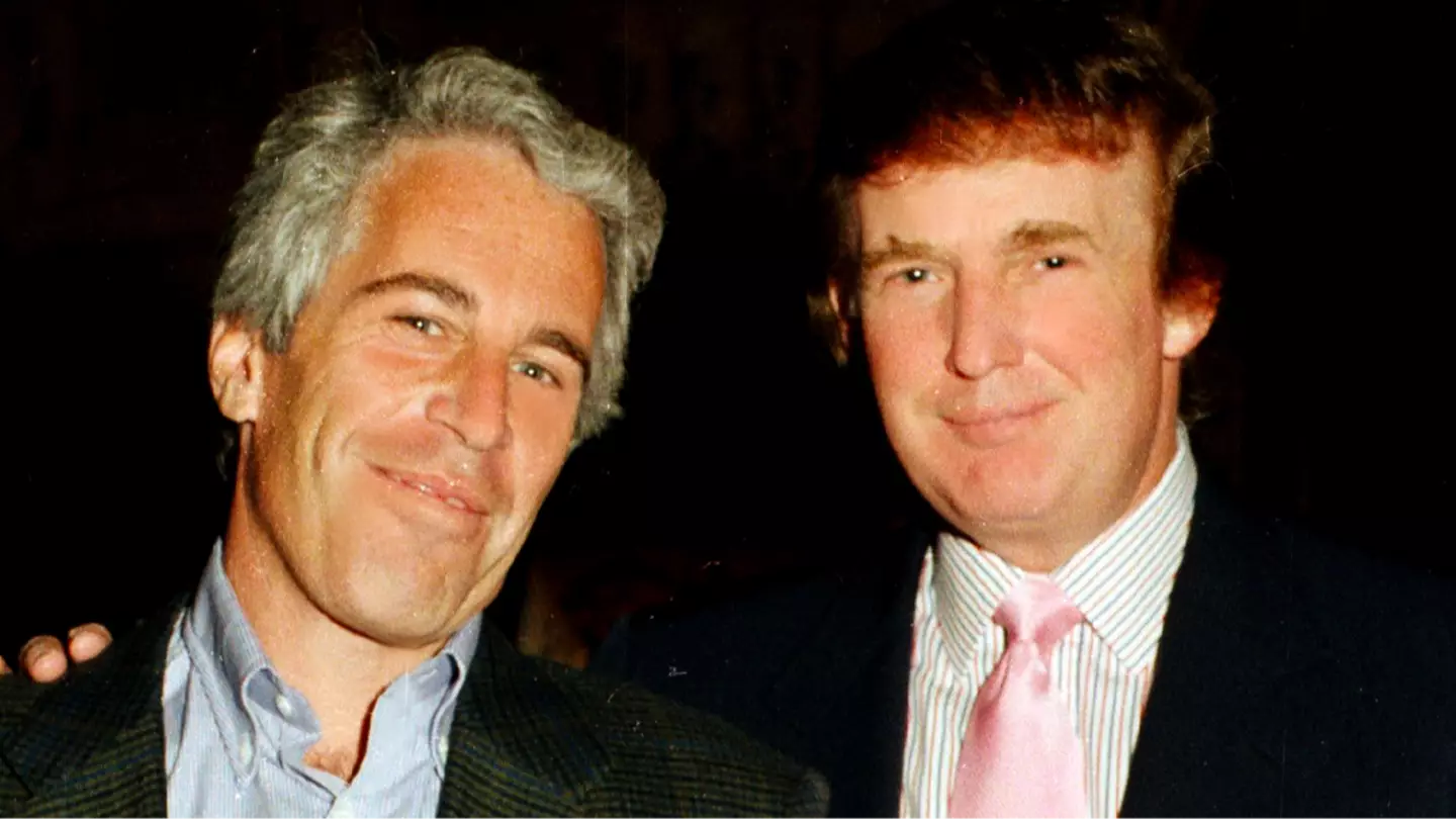 Getty Images/Davidoff Studios Photography