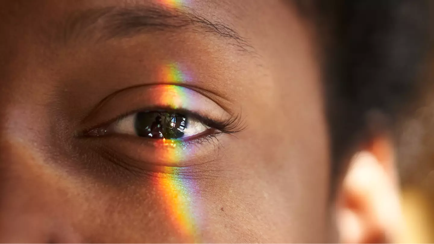 Getty Images/Carlos Barquero