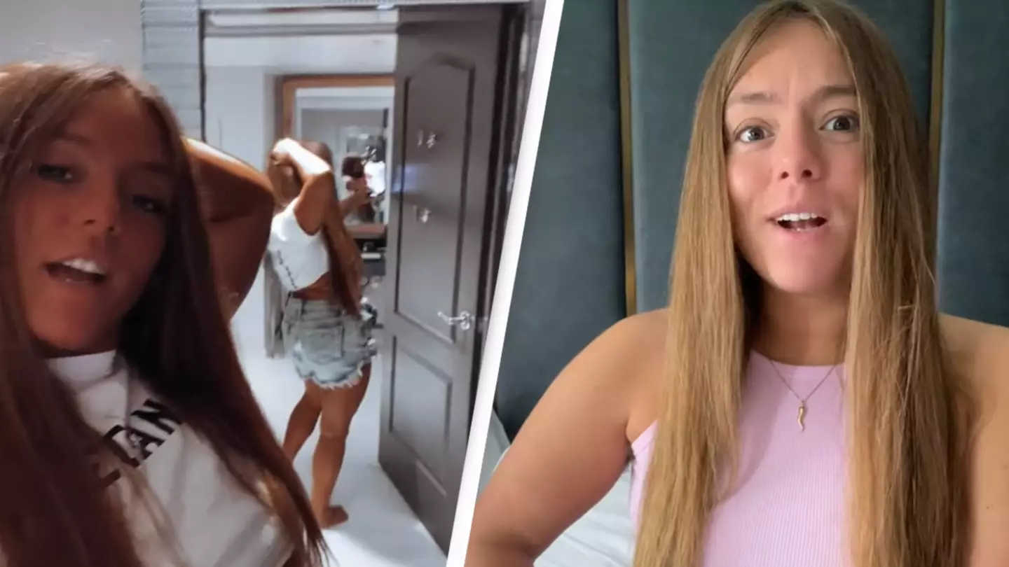 Mom slammed after asking followers for money despite spending $17,000 in one month