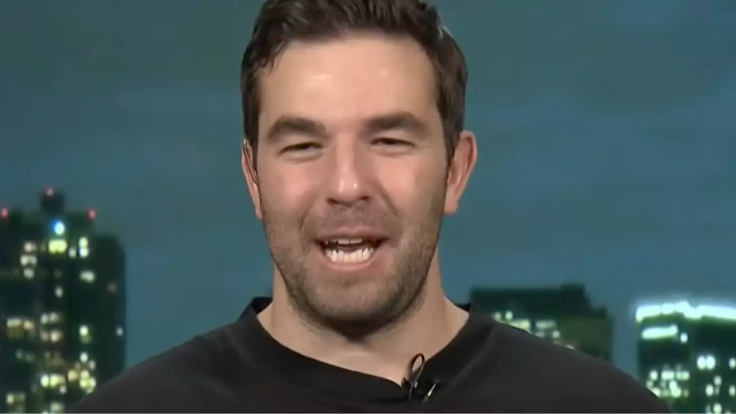 TheProjectTV