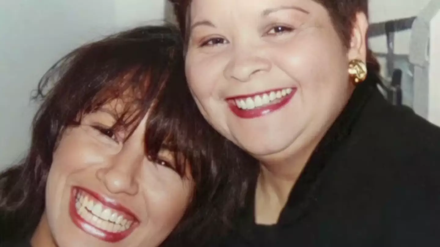 Oxygen True Crime/NBC Universal